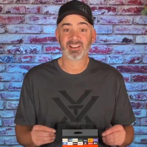 美國自行車、滑板車、智能清潔產(chǎn)品測(cè)評(píng)類博主