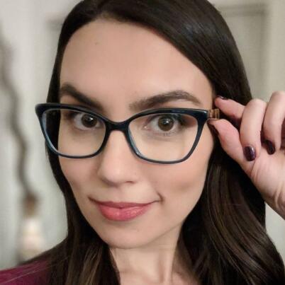 Instagram紅人推薦