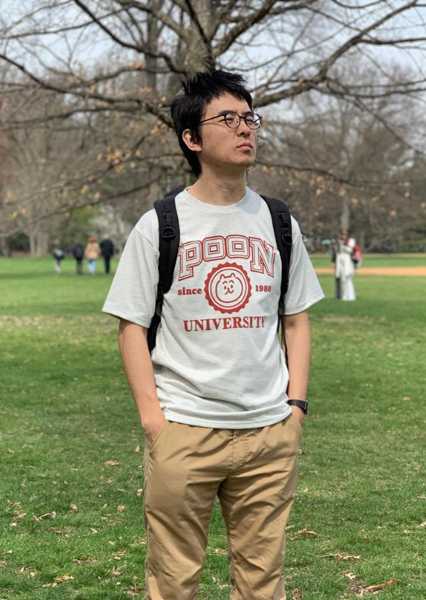 海外KOL為品牌賬號(hào)增粉是有效策略還是泡沫？