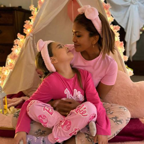 Instagram紅人營(yíng)銷：n***o｜意大利 生活