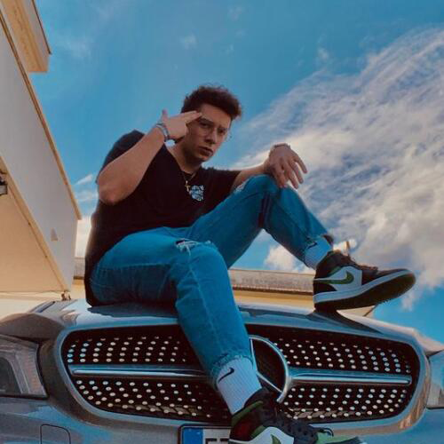 海外KOL推廣策略分享（打造有效全球推廣方案）