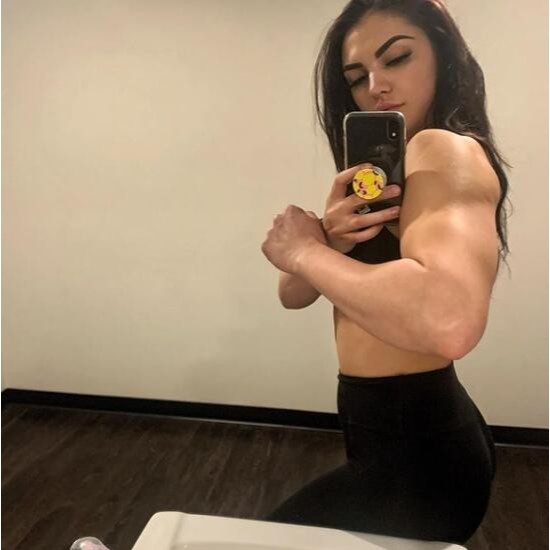 海外KOL推廣如何創(chuàng)造轉(zhuǎn)化（揭秘KOL營銷的利潤奧秘）