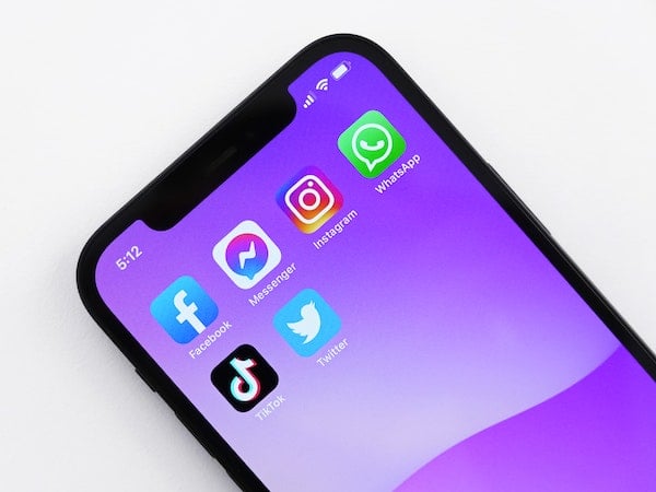 海外網(wǎng)紅營銷