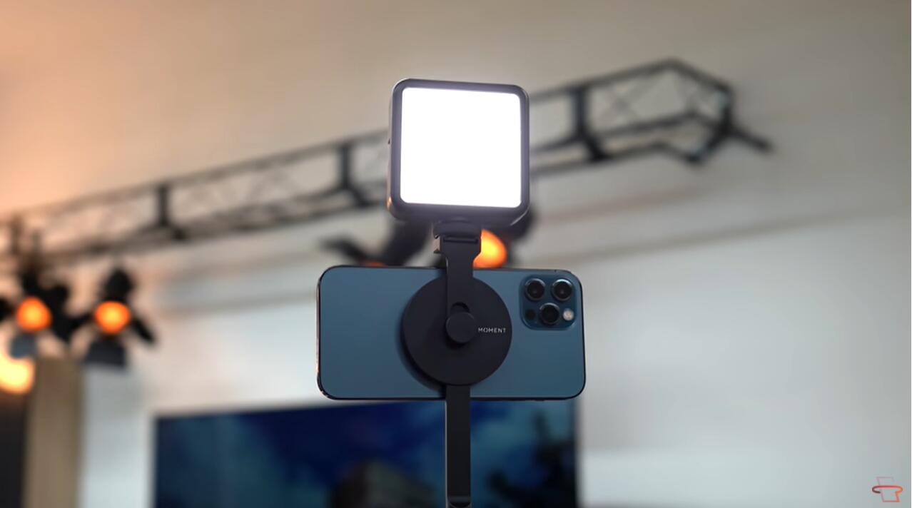 YouTube紅人數(shù)據(jù)