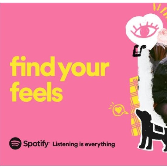 海外網(wǎng)紅營銷