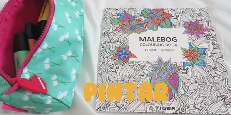 海外網(wǎng)紅數(shù)據(jù)