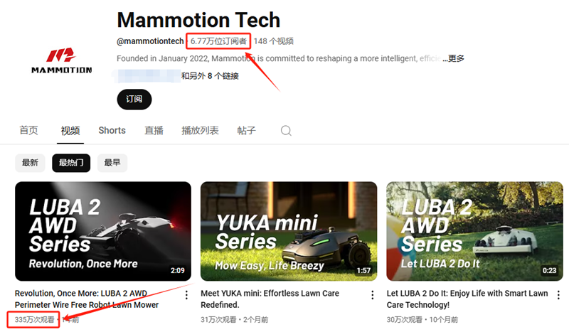 無法放棄的全球第一大消費(fèi)市場，跨境企業(yè)如何走出困局？