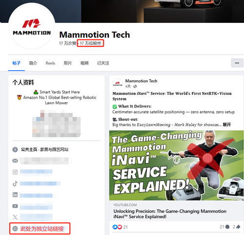 無法放棄的全球第一大消費(fèi)市場，跨境企業(yè)如何走出困局？