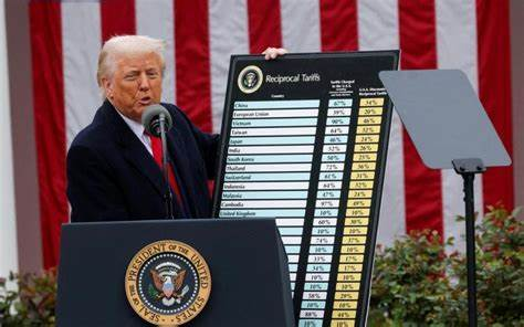 無法放棄的全球第一大消費(fèi)市場，跨境企業(yè)如何走出困局？