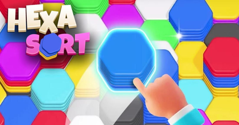 未來市場份額持續(xù)上漲的賽道有哪些？海外KOL營銷榜上有名