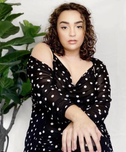 Instagram紅人推廣