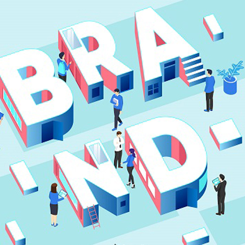 品牌出海的挑戰(zhàn)有哪些？（品牌出海營銷主要做哪些渠道？）