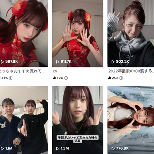 為什么要做海外網(wǎng)紅營銷（海外網(wǎng)紅營銷為什么如此重要？）