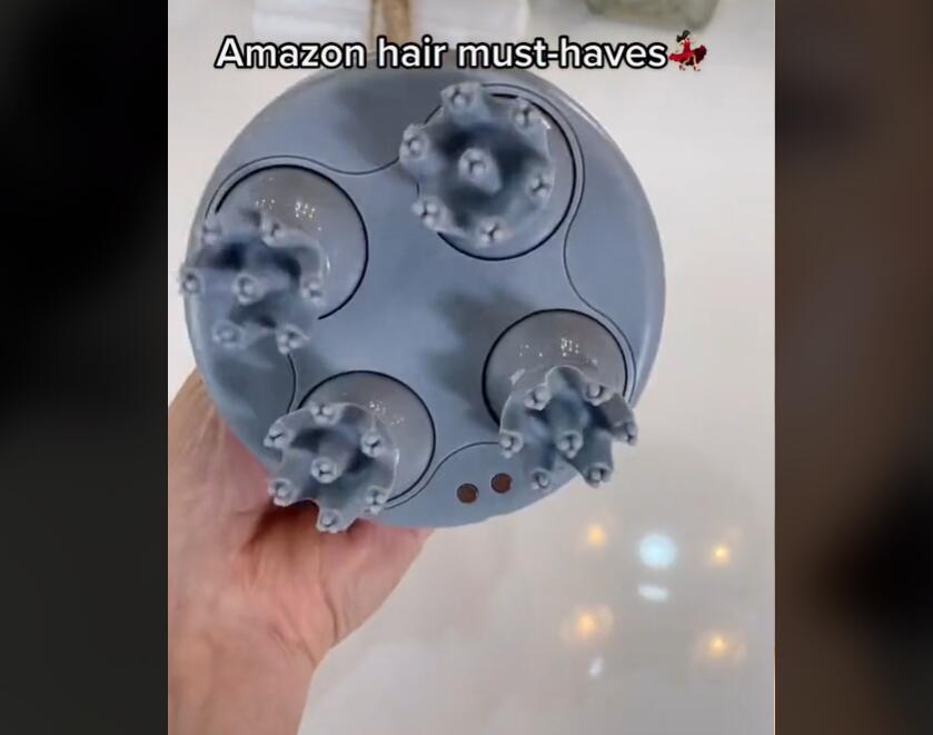 YouTube紅人數(shù)據(jù)