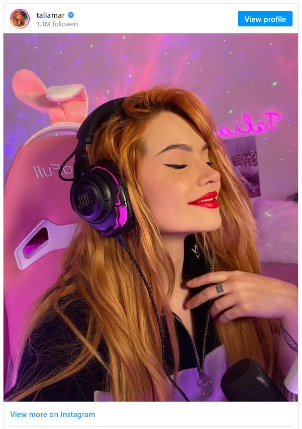 海外網(wǎng)紅營銷