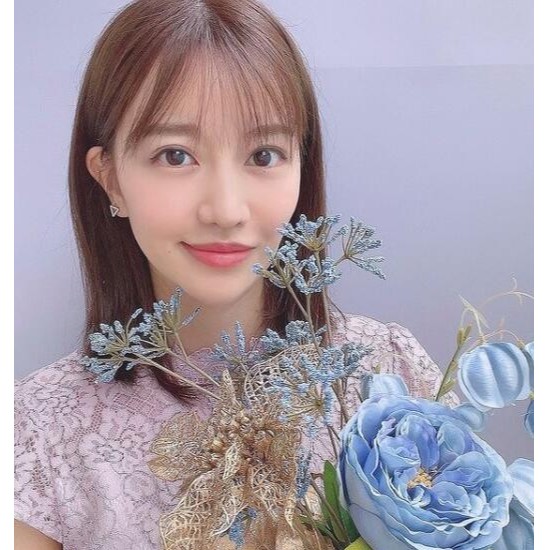 海外網(wǎng)紅和傳統(tǒng)名人代言的差異與優(yōu)勢(shì)（對(duì)比海外網(wǎng)紅與傳統(tǒng)名人代言的特點(diǎn)和優(yōu)勢(shì)）