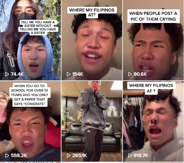 20210407 頻道內(nèi)容-mualesandro