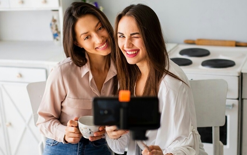 海外KOL營(yíng)銷渠道：品牌出海的關(guān)鍵一環(huán)