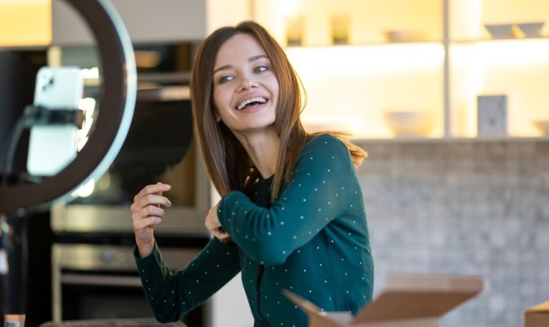 海外KOL營銷資源：品牌出海新機(jī)遇