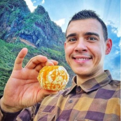 Instagram紅人推薦