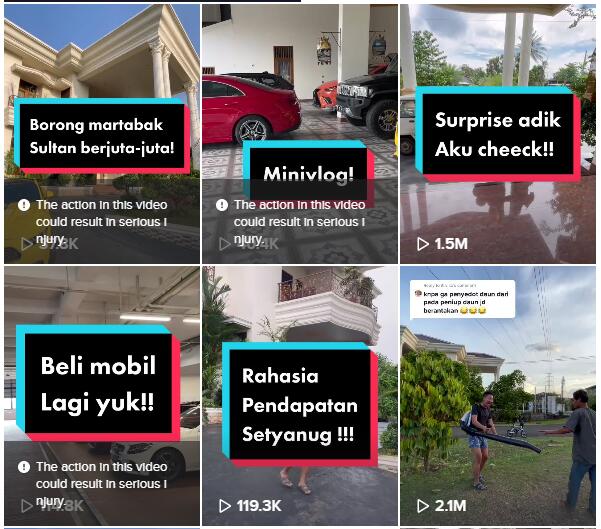 20210407 頻道內(nèi)容-mualesandro