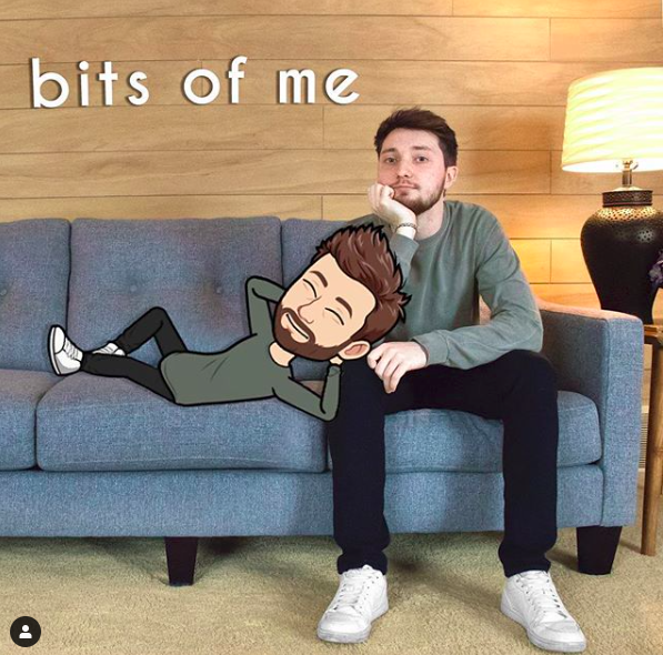 高效利用社交媒體開展海外網(wǎng)紅營(yíng)銷（掌握成功推廣技巧）