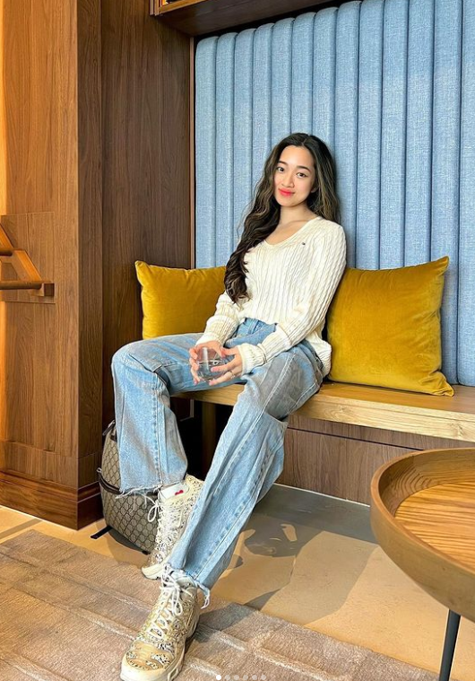 日本YouTube紅人圖片