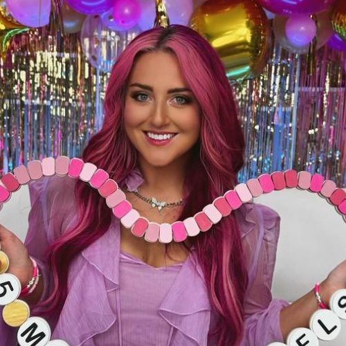 youtube網(wǎng)紅美國知名流行產(chǎn)品測評達人