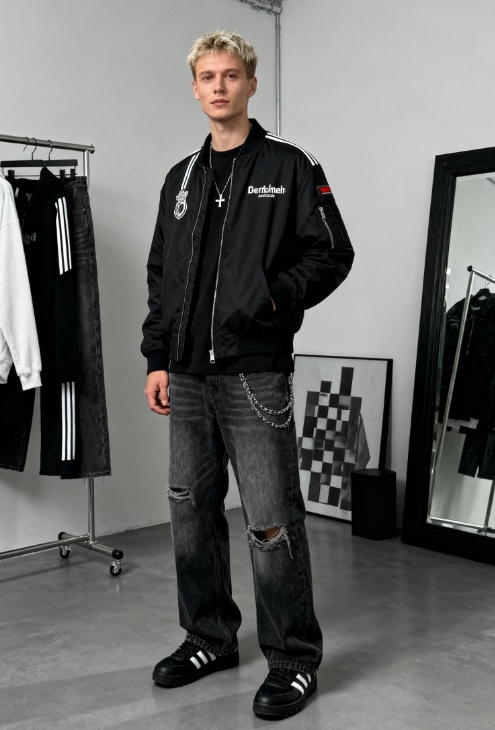 電商品牌如何通過國外網(wǎng)紅營銷提升銷量？