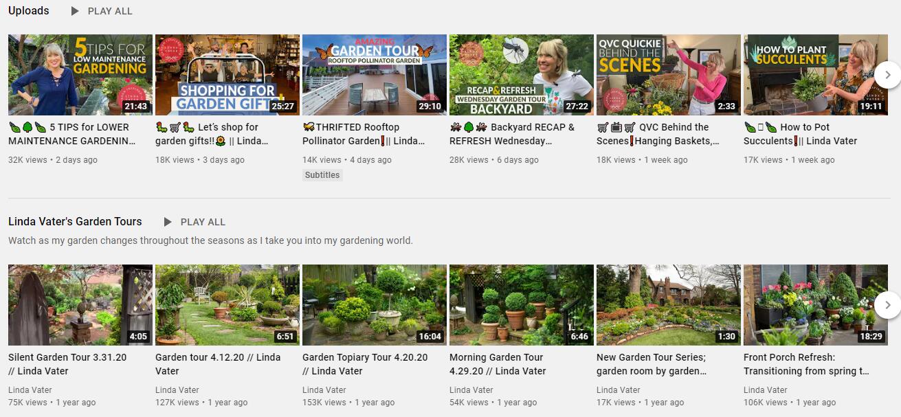 20210406 視頻2-Nowtech