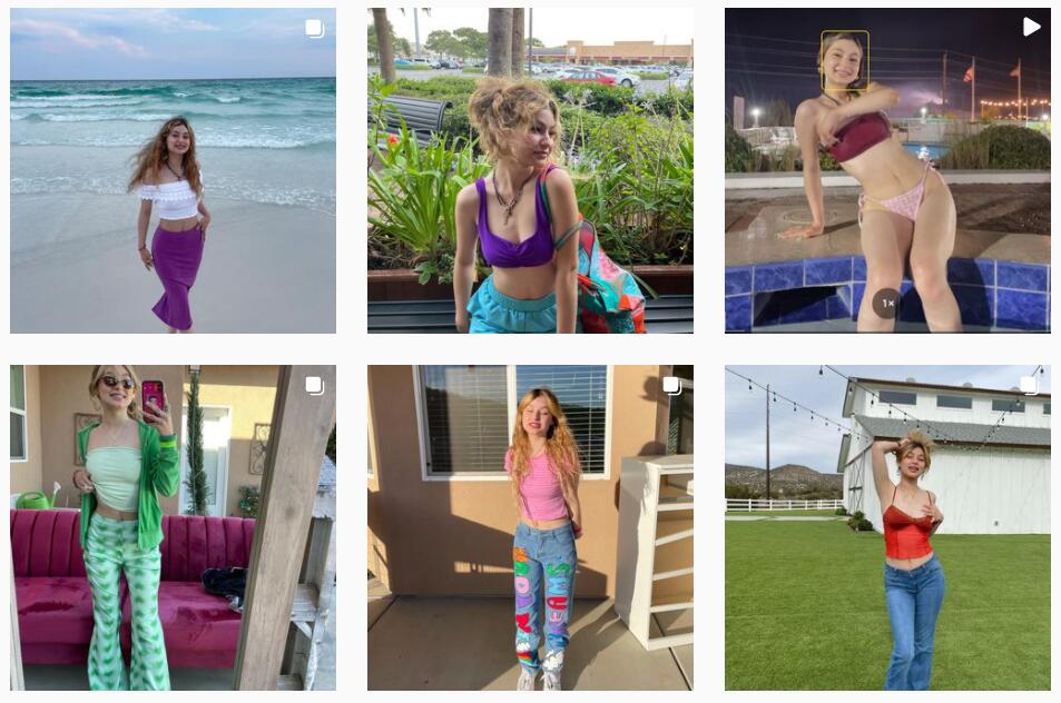 20210409 頻道-Kevin Hejnas