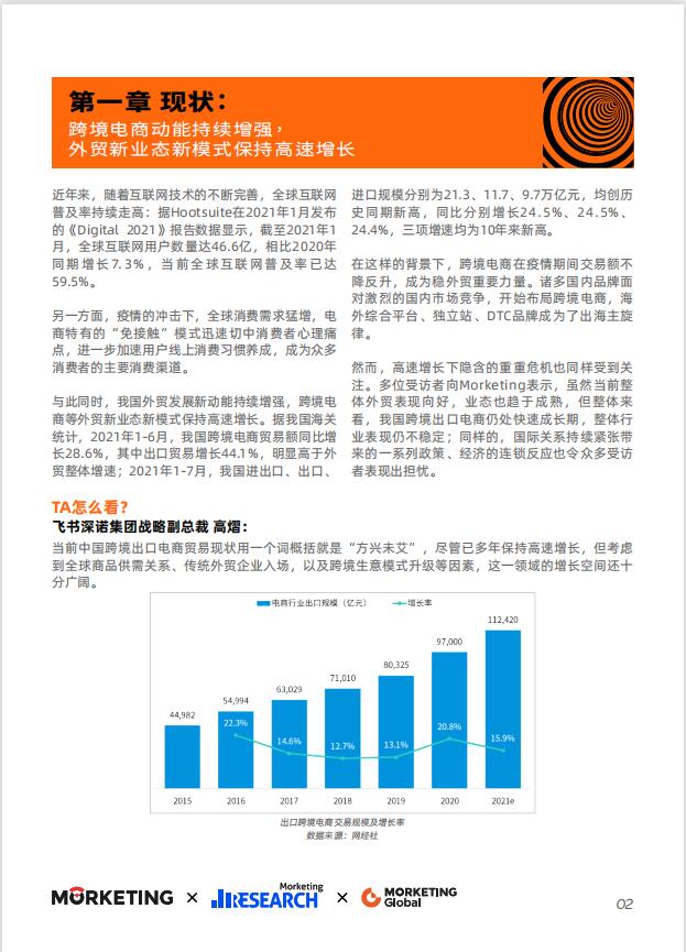 海外網(wǎng)紅營銷