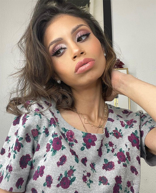 個(gè)護(hù)產(chǎn)品出海營銷美國紅人營銷推廣