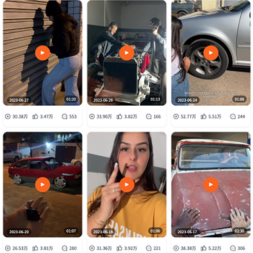 拓展海外市場的出海品牌整合營銷渠道該如何選擇