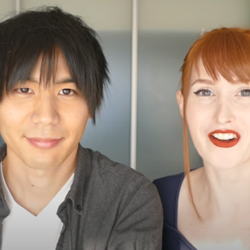 如何用海外網(wǎng)紅營(yíng)銷幫助企業(yè)實(shí)現(xiàn)轉(zhuǎn)型升級(jí)（戰(zhàn)勝市場(chǎng)挑戰(zhàn)）