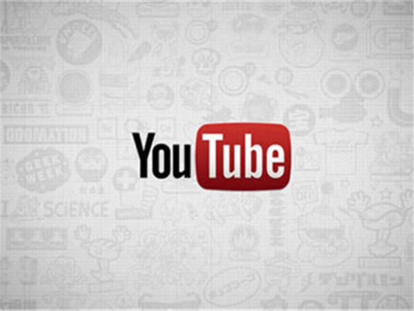 亞馬遜引流為什么選擇YouTube紅人推廣