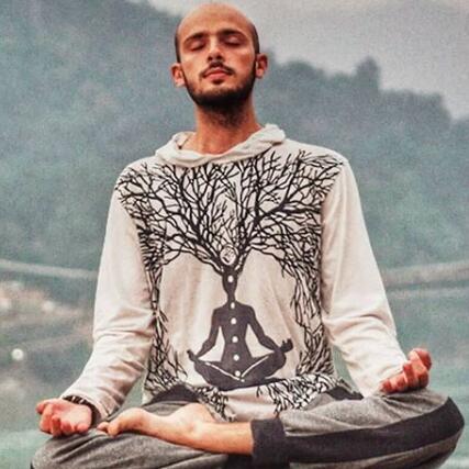 推薦優(yōu)質(zhì)海外網(wǎng)紅營銷渠道（擴(kuò)大你的品牌影響力）