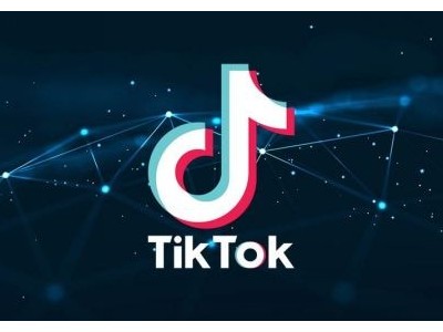 tiktok海外網紅營銷