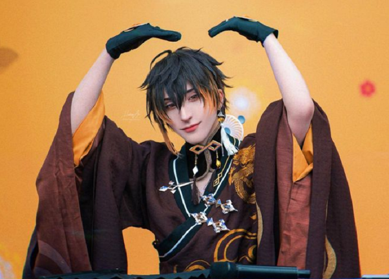 微信圖片_202301181153084