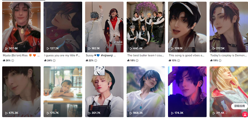 微信圖片_202301181153082