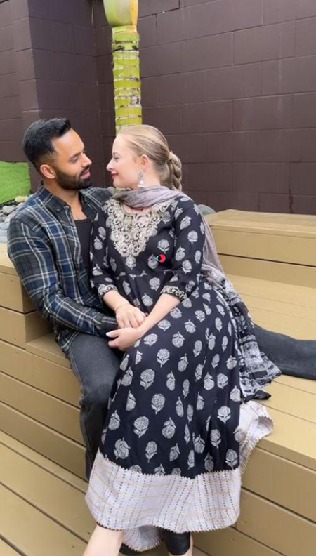 英國tiktok兒童母嬰類產品KOL帶貨宣傳