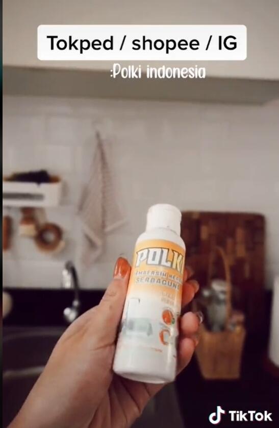 YouTube紅人數(shù)據(jù)