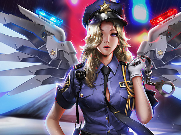 海外網(wǎng)紅營銷