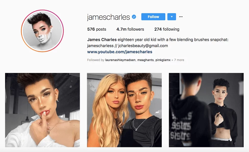 2023品牌出海計(jì)劃