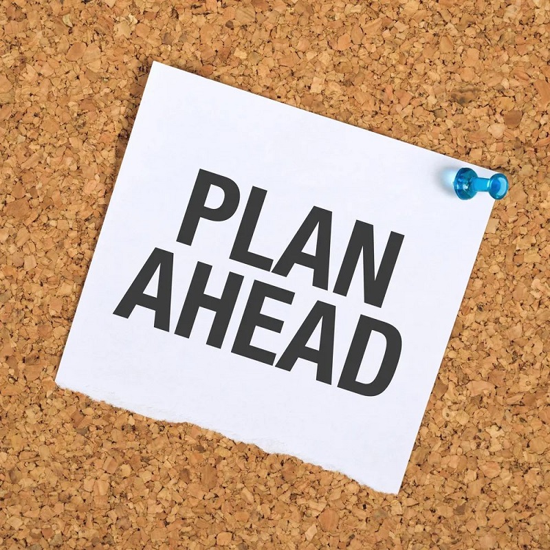 2023品牌出海計(jì)劃