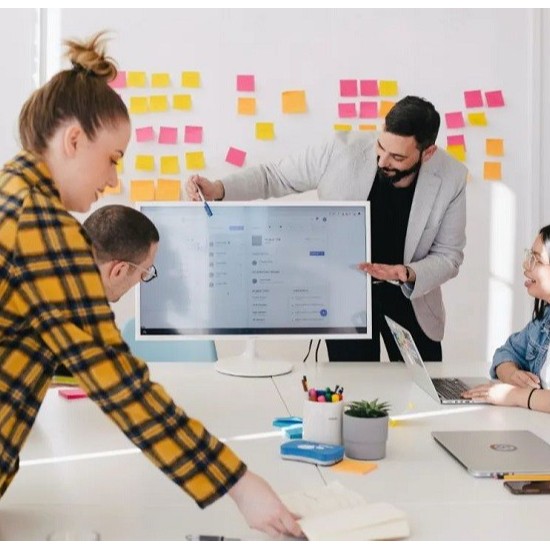 2023年品牌如何制定新的出海計劃