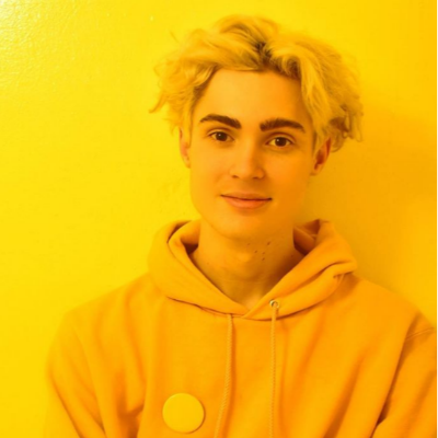 Youtube紅人推廣： Z***r ｜美國(guó) 游戲