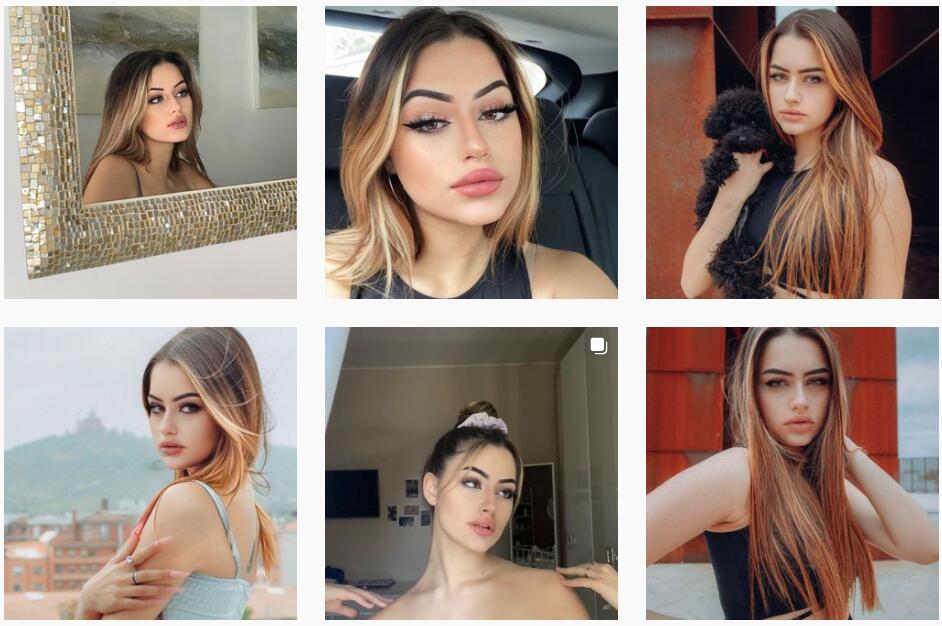 20210409 頻道-Kevin Hejnas