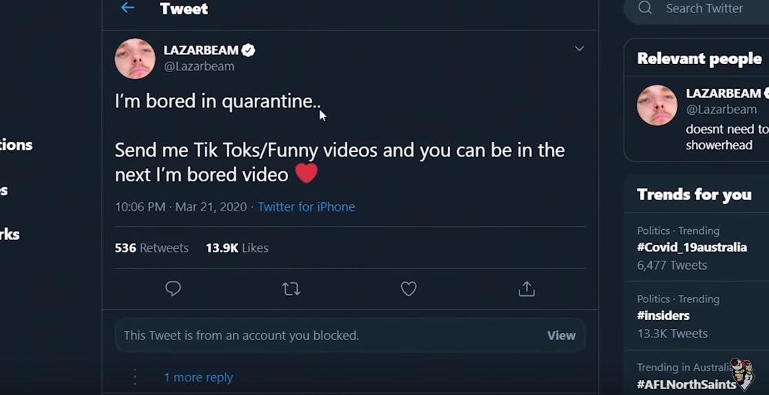 視頻內(nèi)容策劃