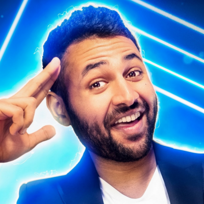 Youtube紅人推廣： M*****s｜英國(guó) 科技